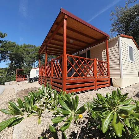 Holiday Comfort Plus.14 Biograd na Moru