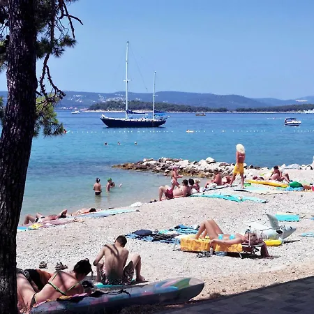 Holiday Comfort Plus.14 * Biograd na Moru
