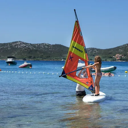 Holiday Comfort Plus.14 Biograd na Moru
