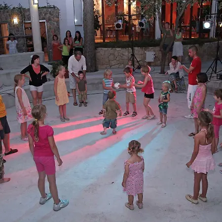 Holiday Comfort Plus.14 * Biograd na Moru