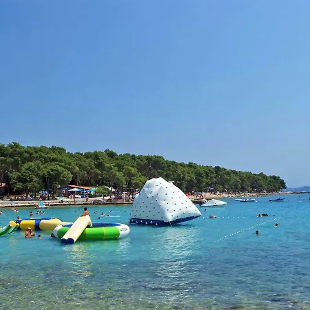 Holiday Comfort Plus.14 Biograd na Moru