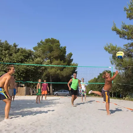 Holiday Comfort Plus.14 Biograd na Moru