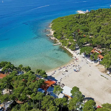 Holiday Comfort Plus.14 Biograd na Moru